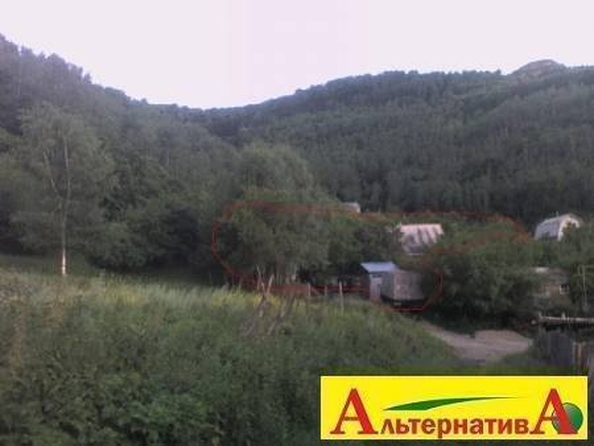 
  Продается дом 76 м². Фото 4.