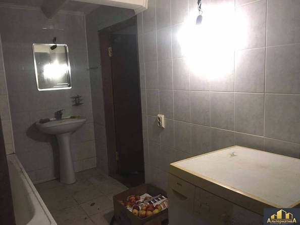 
  Продается дом 76 м². Фото 5.