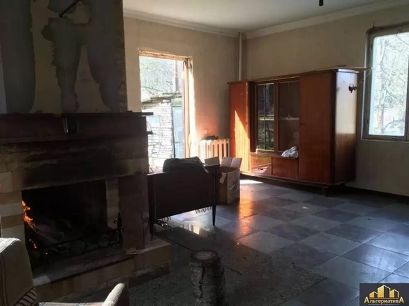 
  Продается дом 76 м². Фото 2.