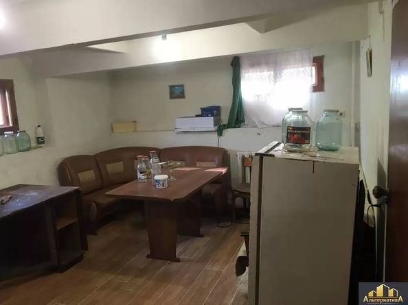 
  Продается дом 76 м². Фото 3.