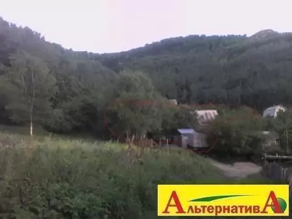 
  Продается дом 76 м². Фото 4.