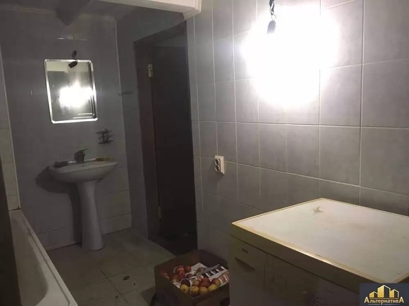 
  Продается дом 76 м². Фото 5.