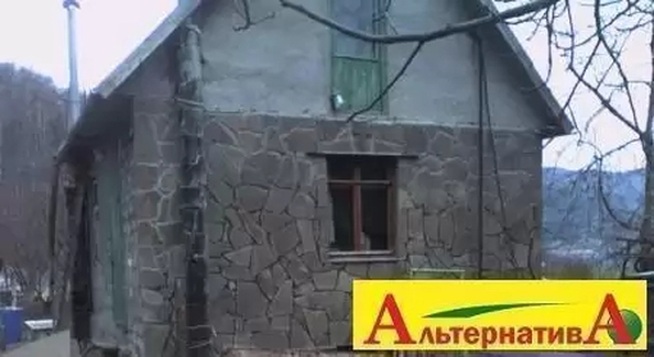 
  Продается дом 76 м². Фото 7.