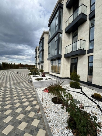 
  Продается дом 86 м². Фото 4.