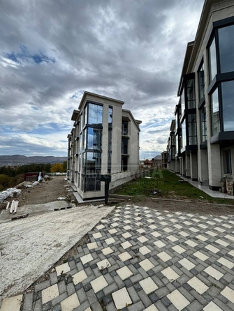
  Продается дом 86 м². Фото 5.