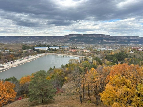 
  Продается дом 86 м². Фото 11.
