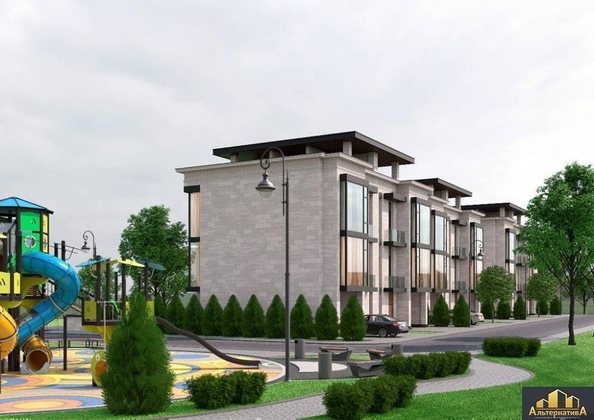 
  Продается дом 86 м². Фото 15.