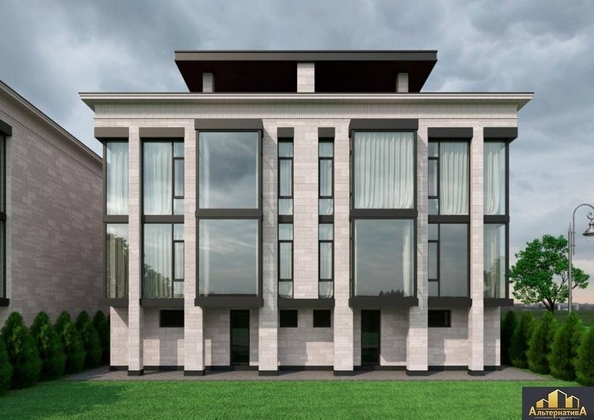 
  Продается дом 86 м². Фото 16.