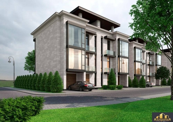 
  Продается дом 86 м². Фото 17.