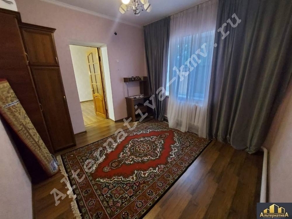 
   Продам дом, 121 м², Кисловодск

. Фото 6.