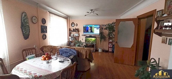 
  Продается дом 308 м². Фото 3.