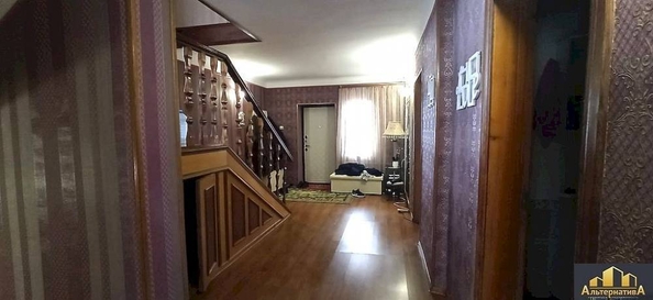 
  Продается дом 308 м². Фото 5.