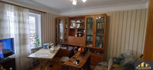 
  Продается дом 308 м². Фото 7.
