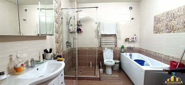 
  Продается дом 308 м². Фото 8.