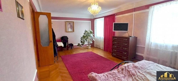 
  Продается дом 308 м². Фото 9.