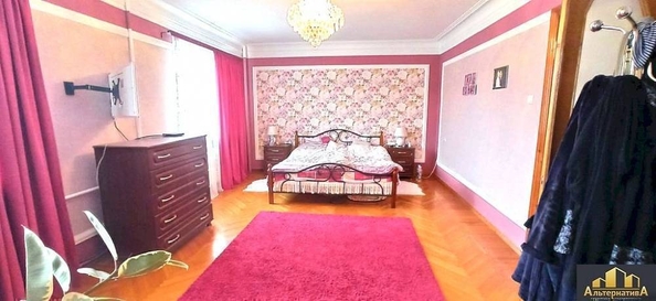 
  Продается дом 308 м². Фото 10.