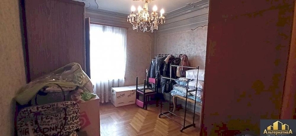 
  Продается дом 308 м². Фото 12.