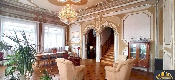 
  Продается дом 308 м². Фото 13.