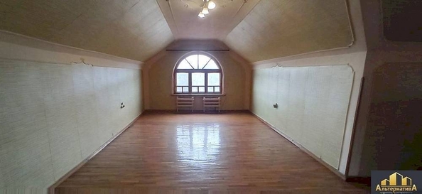 
  Продается дом 308 м². Фото 15.