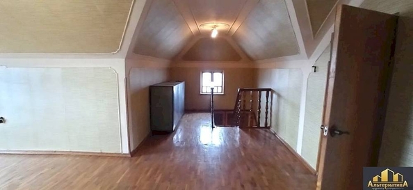 
  Продается дом 308 м². Фото 16.