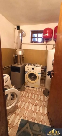 
  Продается дом 308 м². Фото 18.