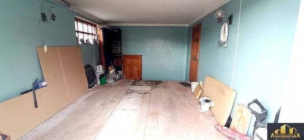 
  Продается дом 308 м². Фото 19.