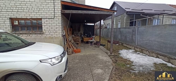 
  Продается дом 308 м². Фото 21.