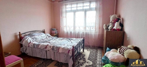 
   Продам дом, 308 м², Кисловодск

. Фото 11.