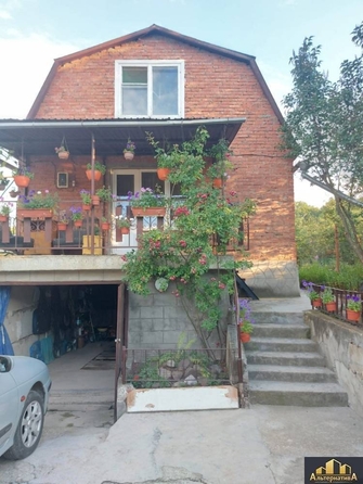 
  Продается дом 151.3 м². Фото 1.