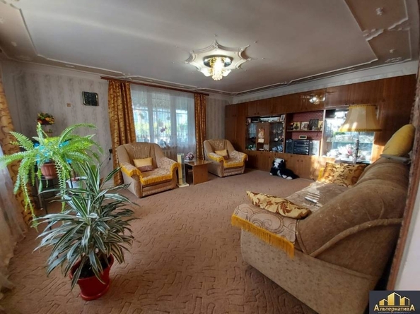 
  Продается дом 151.3 м². Фото 2.