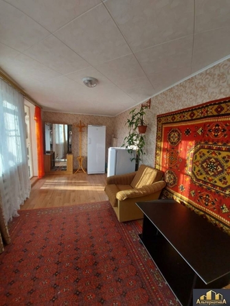 
  Продается дом 151.3 м². Фото 3.