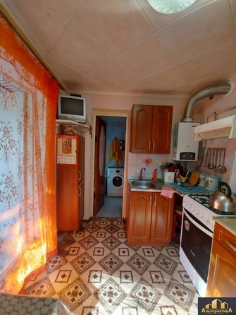 
  Продается дом 151.3 м². Фото 5.