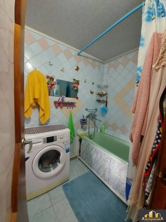 
  Продается дом 151.3 м². Фото 7.