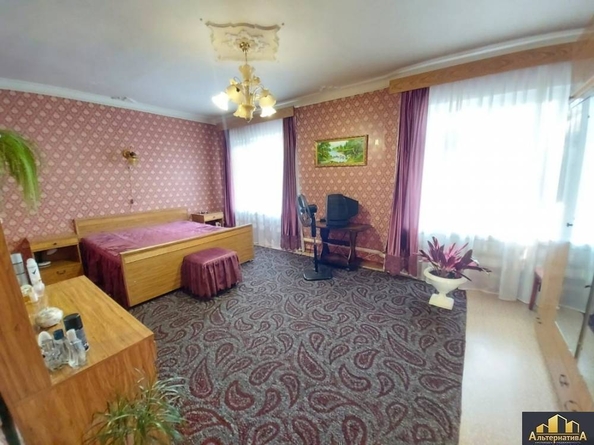 
  Продается дом 151.3 м². Фото 8.