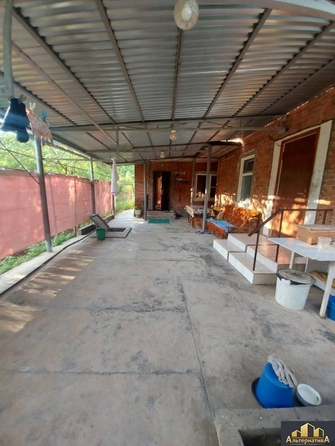
  Продается дом 151.3 м². Фото 12.