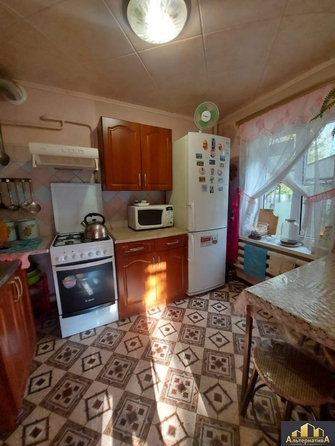 
   Продам дом, 151.3 м², Кисловодск

. Фото 4.