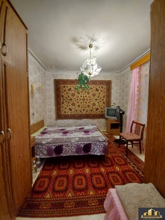 
   Продам дом, 151.3 м², Кисловодск

. Фото 9.