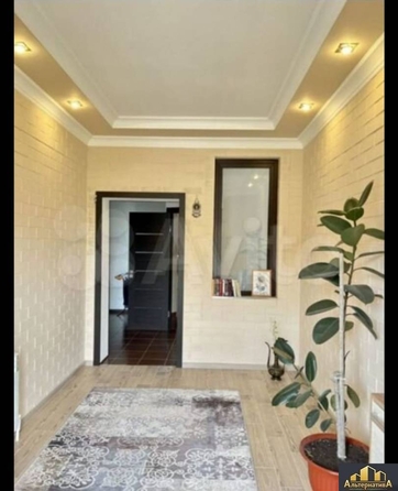 
  Продается дом, 180 м², Ессентуки
. Фото 2.