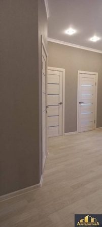 
  Продается дом, 180 м², Ессентуки
. Фото 10.