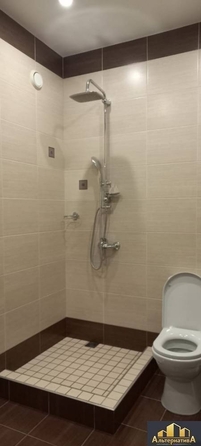 
  Продается дом, 180 м², Ессентуки
. Фото 15.