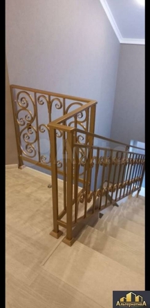
  Продается дом, 180 м², Ессентуки
. Фото 18.