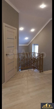 
  Продается дом, 180 м², Ессентуки
. Фото 19.