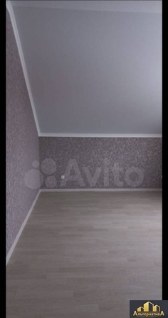 
  Продается дом, 180 м², Ессентуки
. Фото 23.