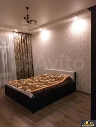 
  Продается дом 180 м². Фото 7.