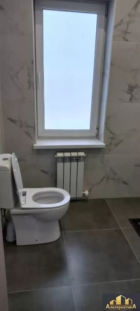 
  Продается дом 180 м². Фото 17.