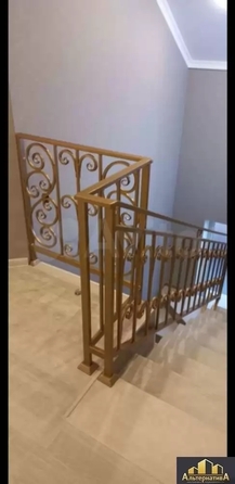 
  Продается дом 180 м². Фото 18.