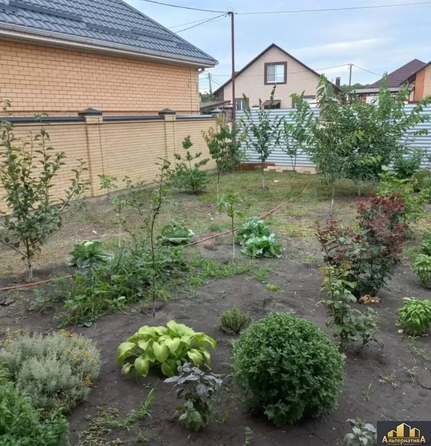 
  Продается дом 180 м². Фото 27.