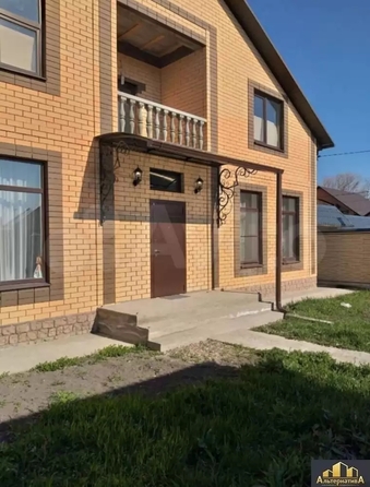 
  Продается дом 180 м². Фото 30.