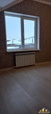 
   Продам дом, 180 м², Ессентуки

. Фото 12.