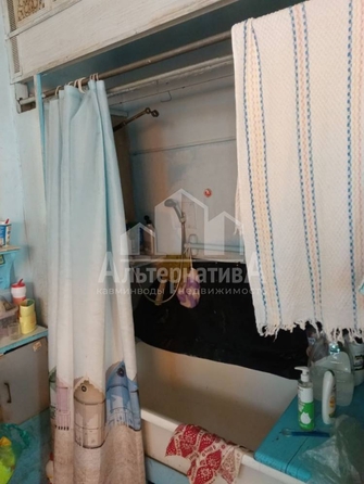 
  Продается дом, 64.5 м², Пятигорск
. Фото 9.